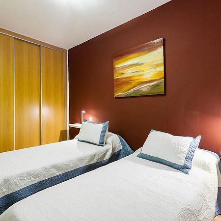 Like Apartments Lonja バレンシア エクステリア 写真